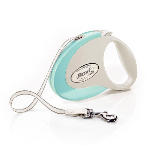 Flexi Style Retractable Dog Leash