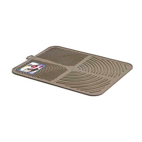 Georplast Aladdin Litter Mat
