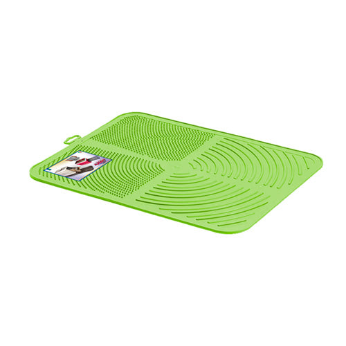 Georplast Aladdin Litter Mat