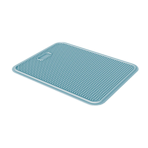 Georplast Lago Litter Mat