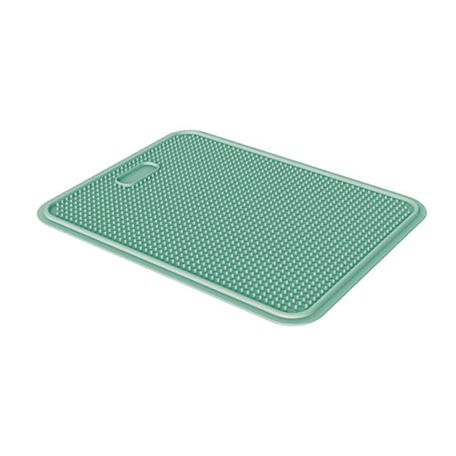 Georplast Lago Litter Mat