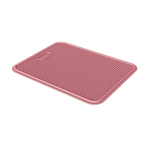 Georplast Lago Litter Mat