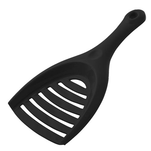 Georplast Paletta Diapason Cat Litter Scoop