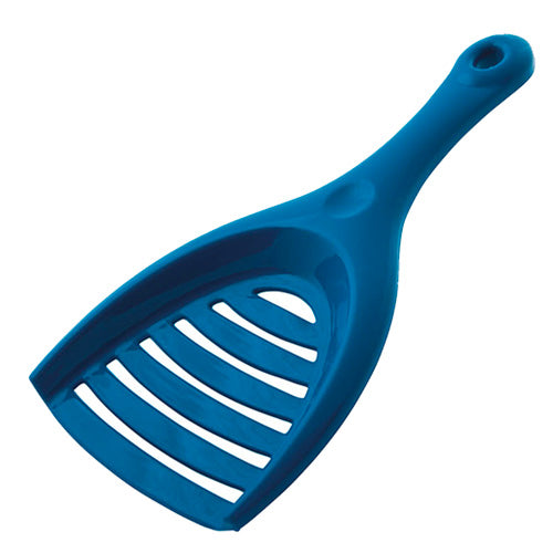 Georplast Paletta Diapason Cat Litter Scoop