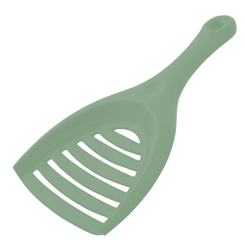 Georplast Paletta Diapason Cat Litter Scoop