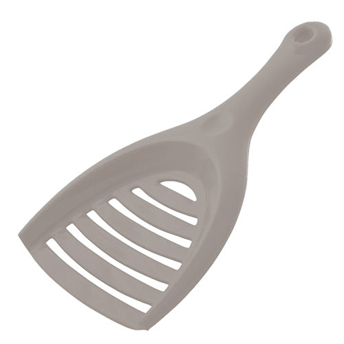 Georplast Paletta Diapason Cat Litter Scoop