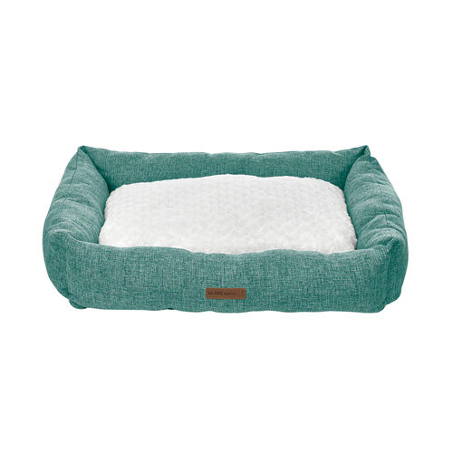 M-PETS Oleron Basket