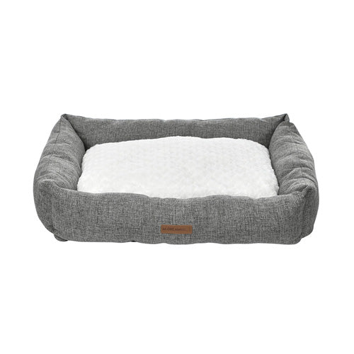 M-PETS Oleron Basket