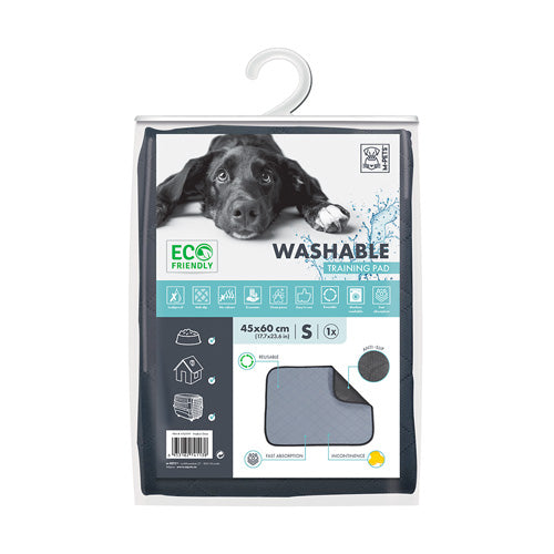 M-PETS Washable Training Pad