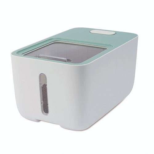 M-PETS Boxi Food Container