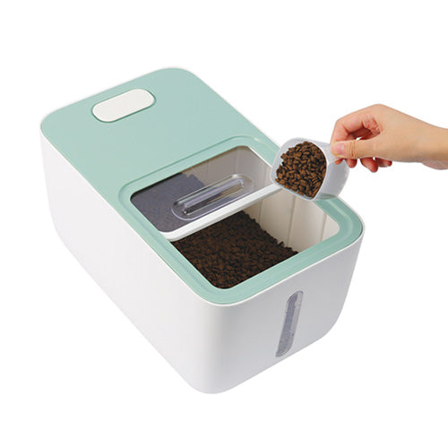 M-PETS Boxi Food Container