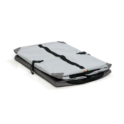 MidWest Canine Camper Sportable™ Tent Crate