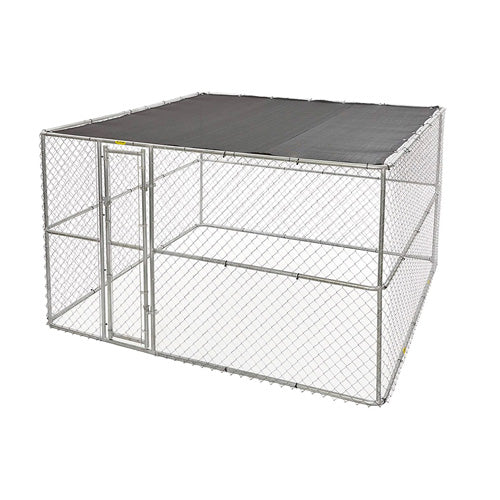 MidWest K9 Portable Kennel®