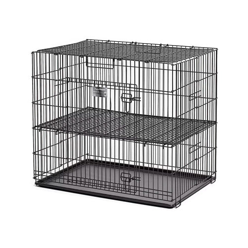 MidWest Puppy Playpen