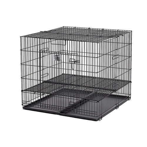 MidWest Puppy Playpen