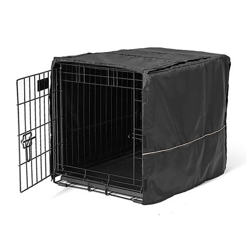 MidWest QuietTime® Crate Covers