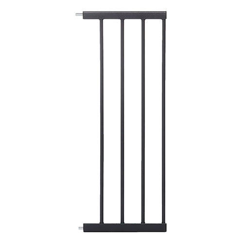 MidWest Steel Pet Gate Extensions