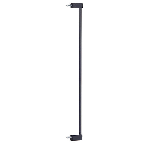 MidWest Steel Pet Gate Extensions