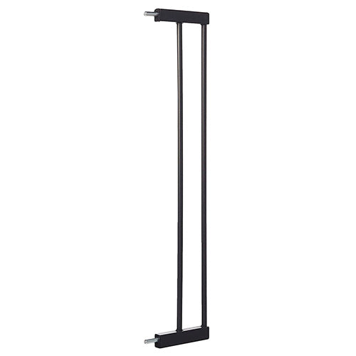 MidWest Steel Pet Gate Extensions
