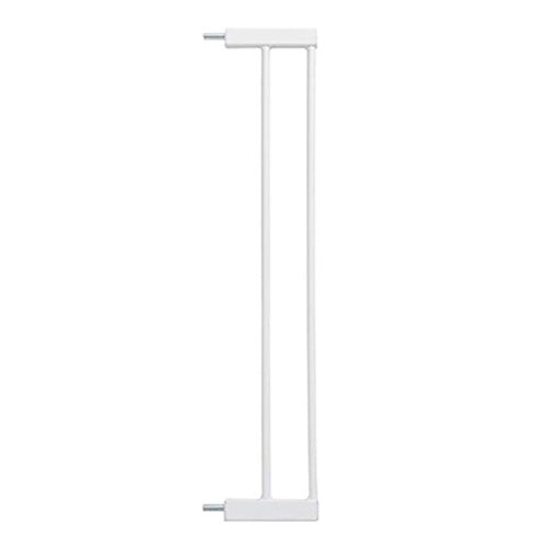 MidWest Steel Pet Gate Extensions