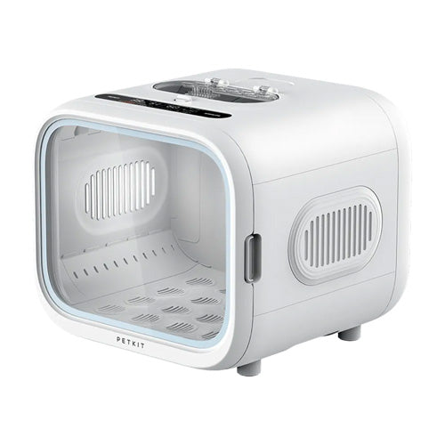 PETKIT AirSalon Smart Pet Dryer Box