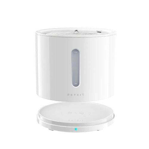 PETKIT Eversweet SOLO 2 Wireless Smart Water Fountain