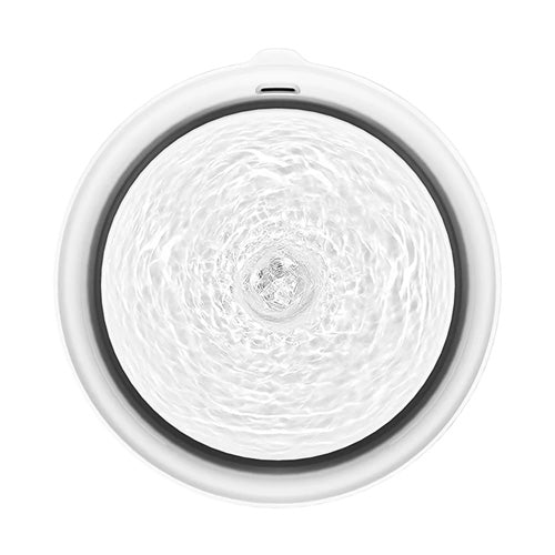 PETKIT Eversweet SOLO 2 Wireless Smart Water Fountain