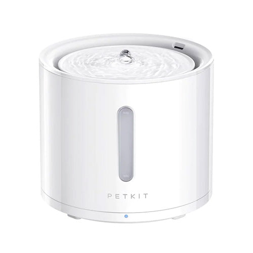 PETKIT Eversweet SOLO 2 Wireless Smart Water Fountain