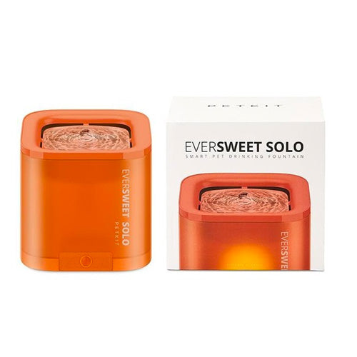 PETKIT Eversweet SOLO 1.8L
