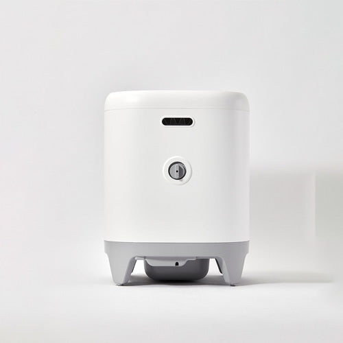 PETKIT PURA X Automatic Self Cleaning Cat Litter Box