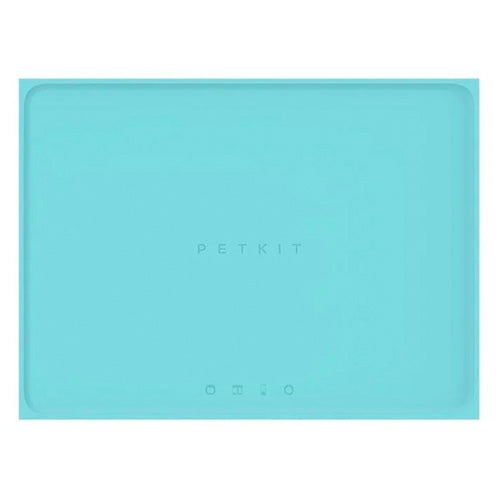 PETKIT Spill Proof Mat