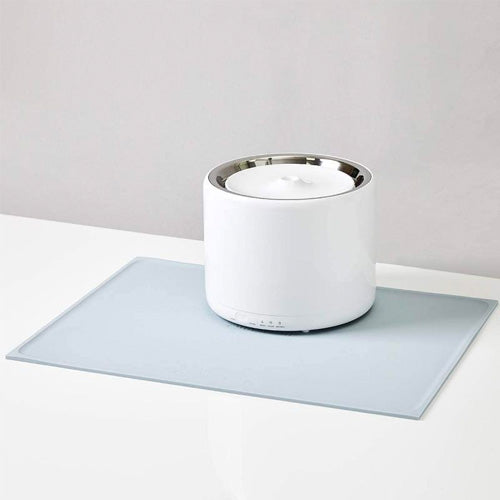 PETKIT Spill Proof Mat