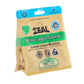 Zeal® Wild Caught Naturals Green Lipped Mussels