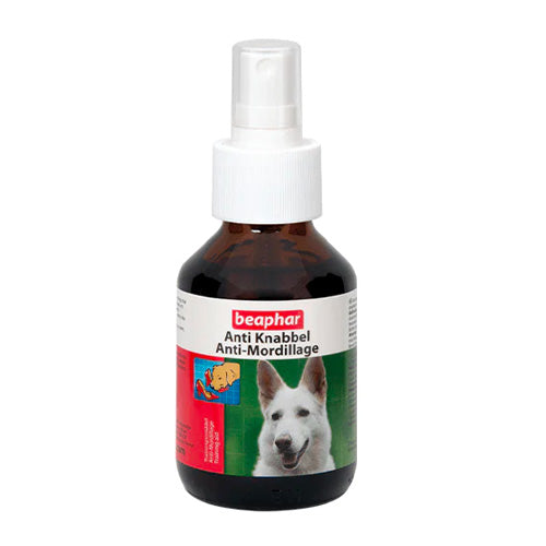 Beaphar Anti-Chew (repellent) 100ml