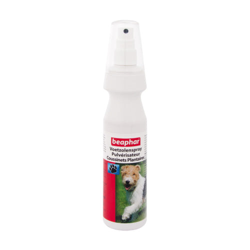 Beaphar Paw Spray