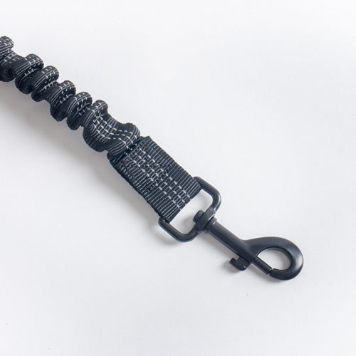 Bungee No Pull Hands Free Dog Leash