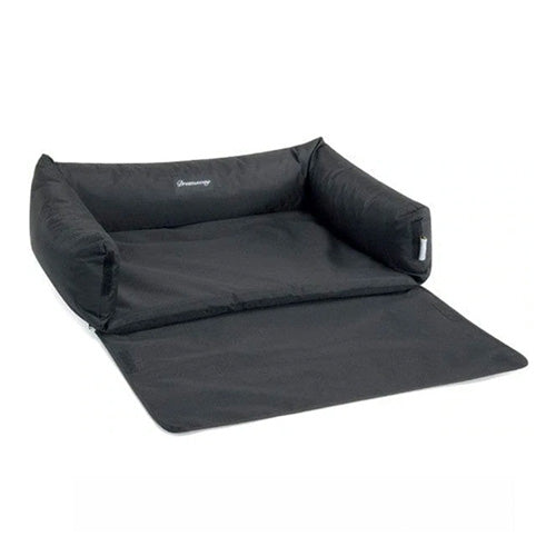 Fabotex Dreamaway Black