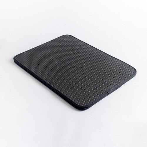 Felix Cat Litter Box Mat