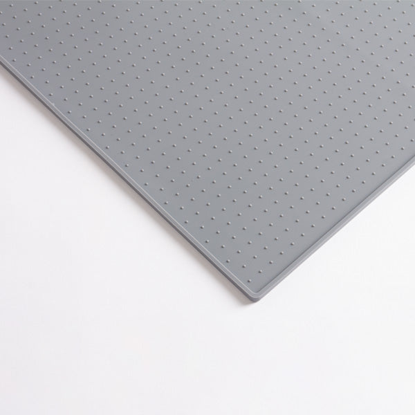 Felix Spill proof Mat