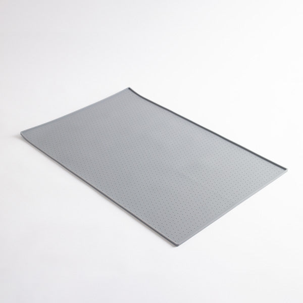 Felix Spill proof Mat