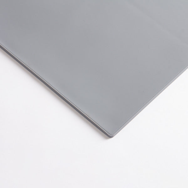 Felix Spill proof Mat