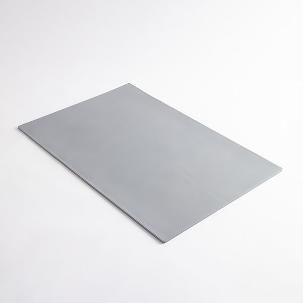 Felix Spill proof Mat