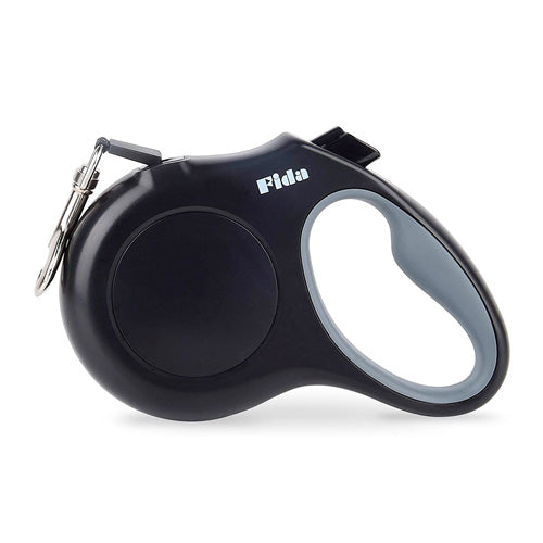 Fida Retractable Dog leash JFA series