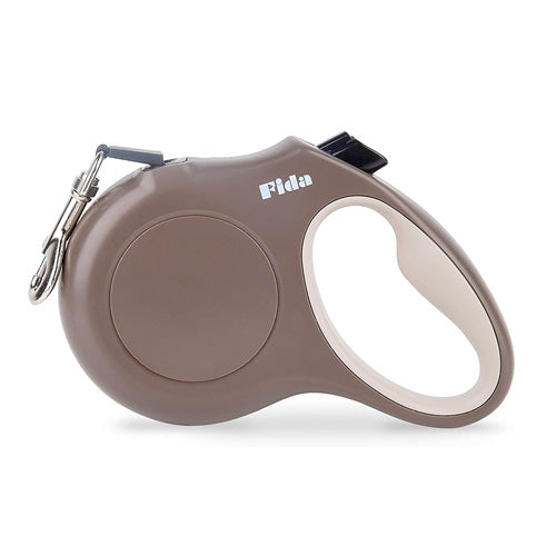 Fida Retractable Dog leash JFA series