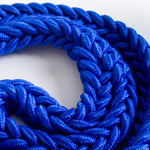 Noa Beaded Rope Leash Set - Pooch Pet Stores LLC