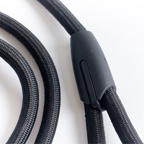 Noa Training Slip Lead Rope Leash