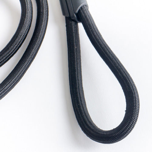 Noa Training Slip Lead Rope Leash