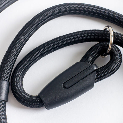Noa Training Slip Lead Rope Leash