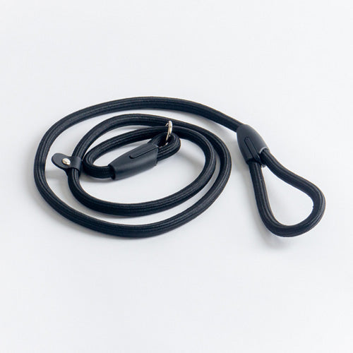 Noa Training Slip Lead Rope Leash