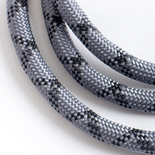 Noa Training Slip Lead Rope Leash